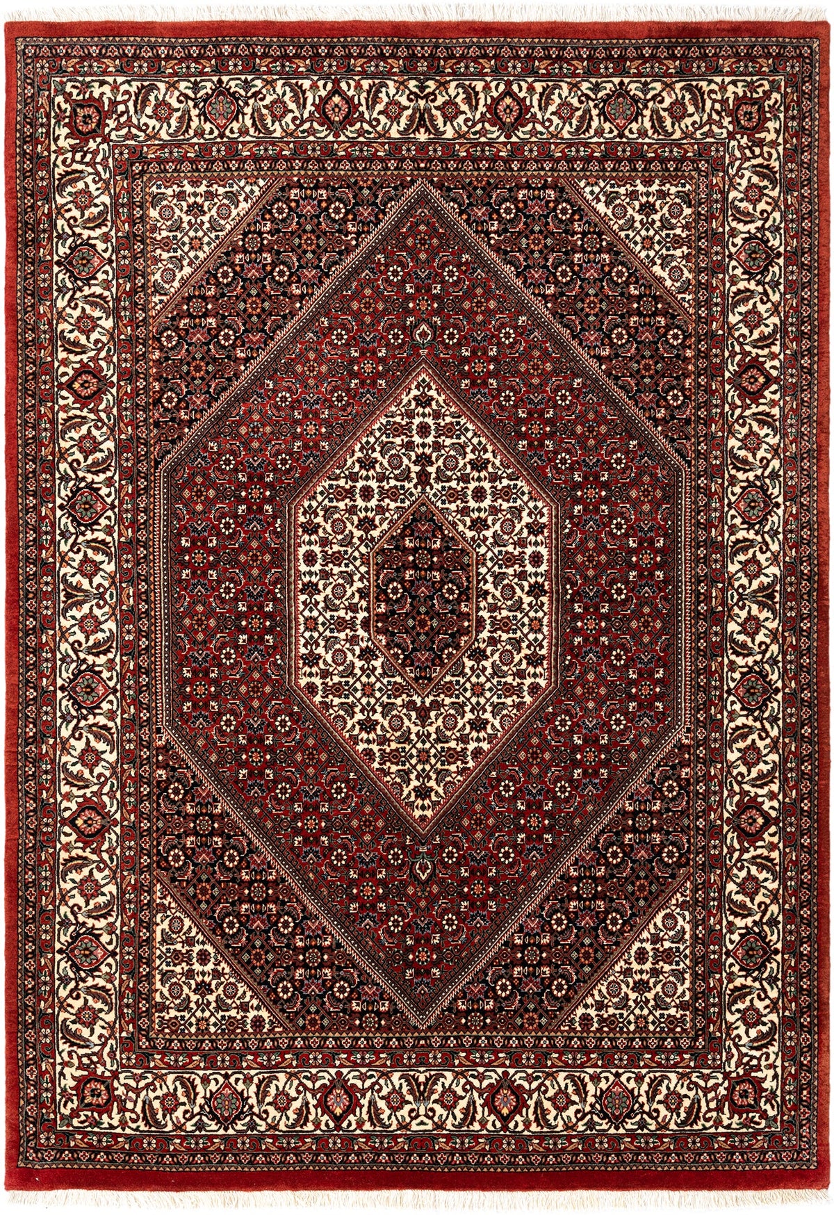 212x148 Bidjar