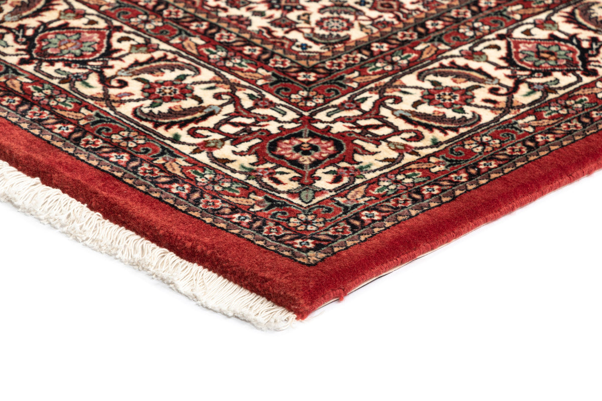 212x148 Bidjar