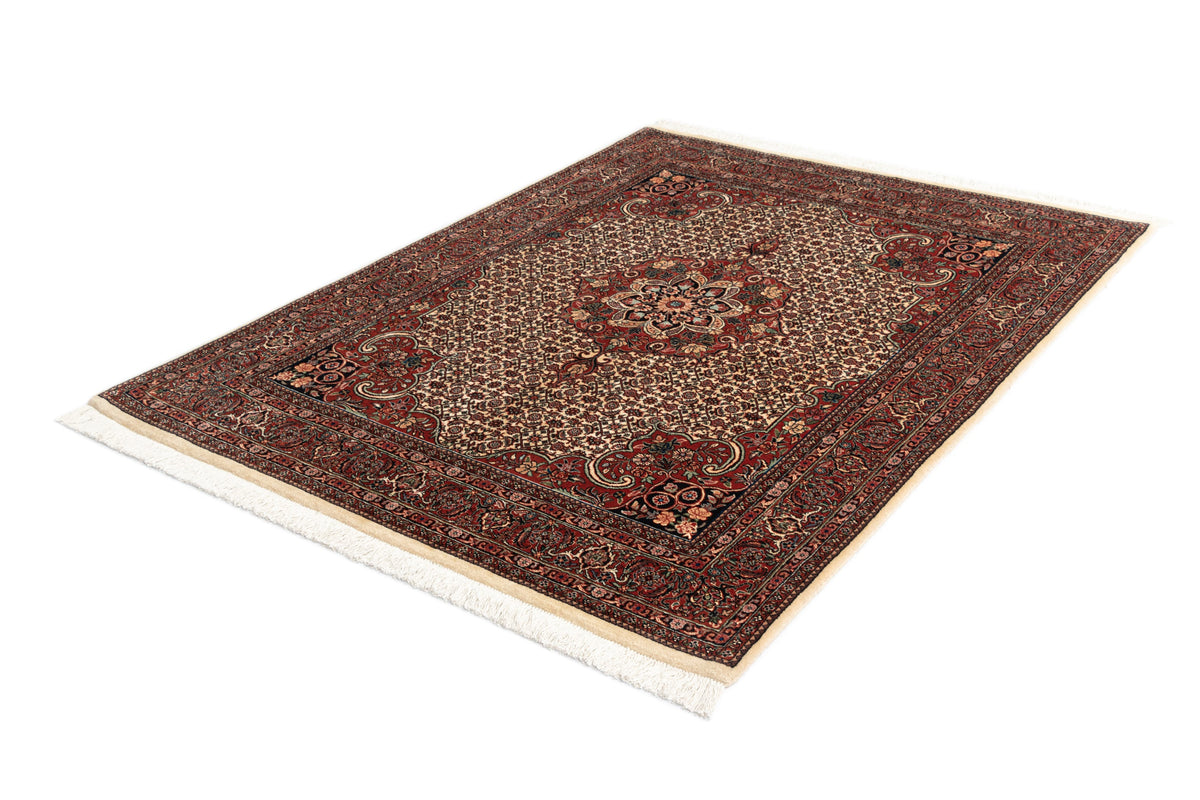 199 x 151 Bidjar