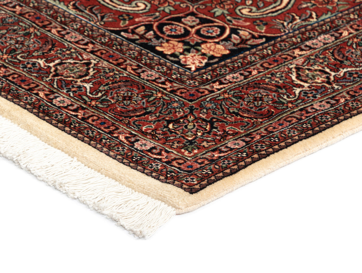 199 x 151 Bidjar