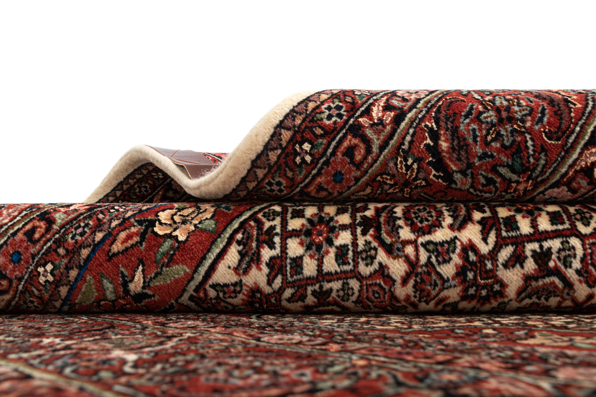 199 x 151 Bidjar