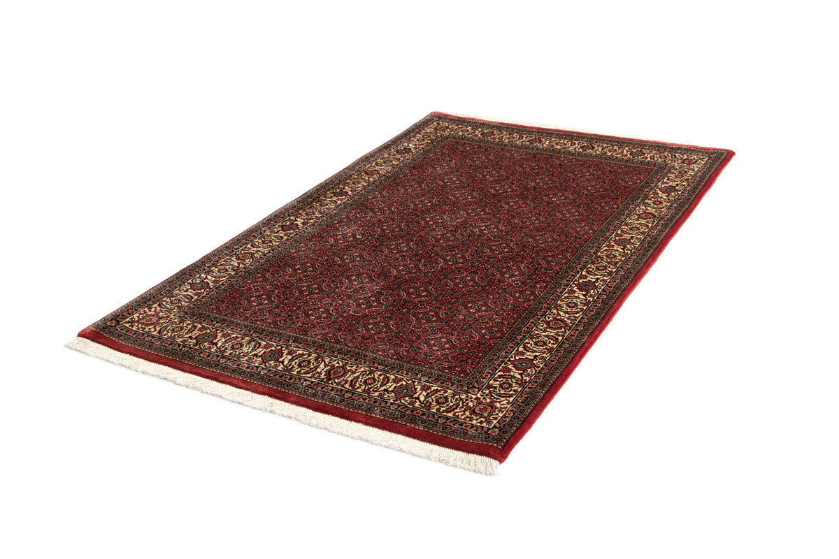 209 x 134 Bidjar