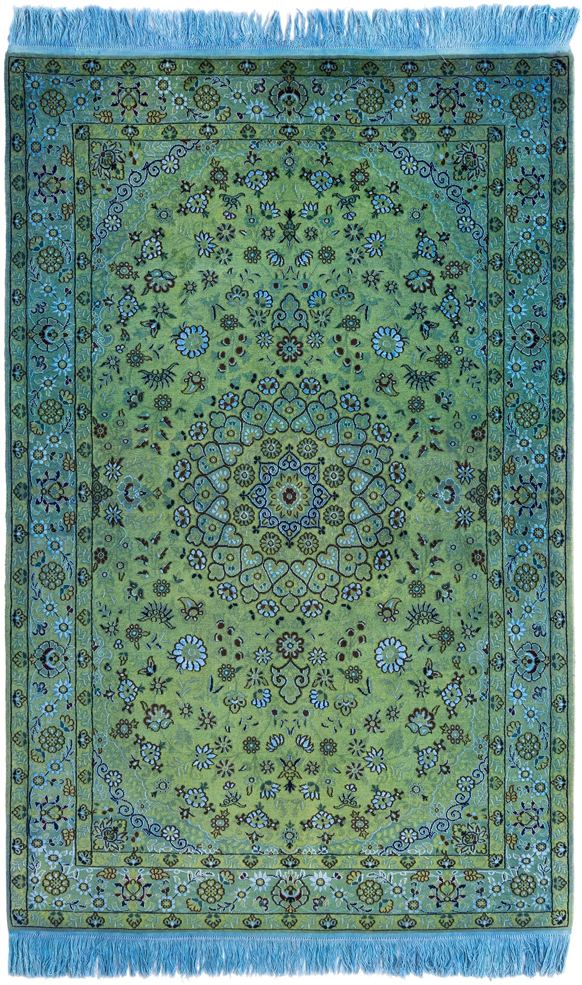 200x129 Nain 9 La