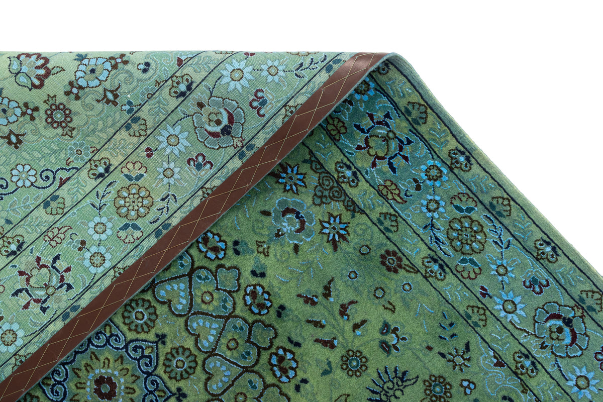 200x129 Nain 9 La