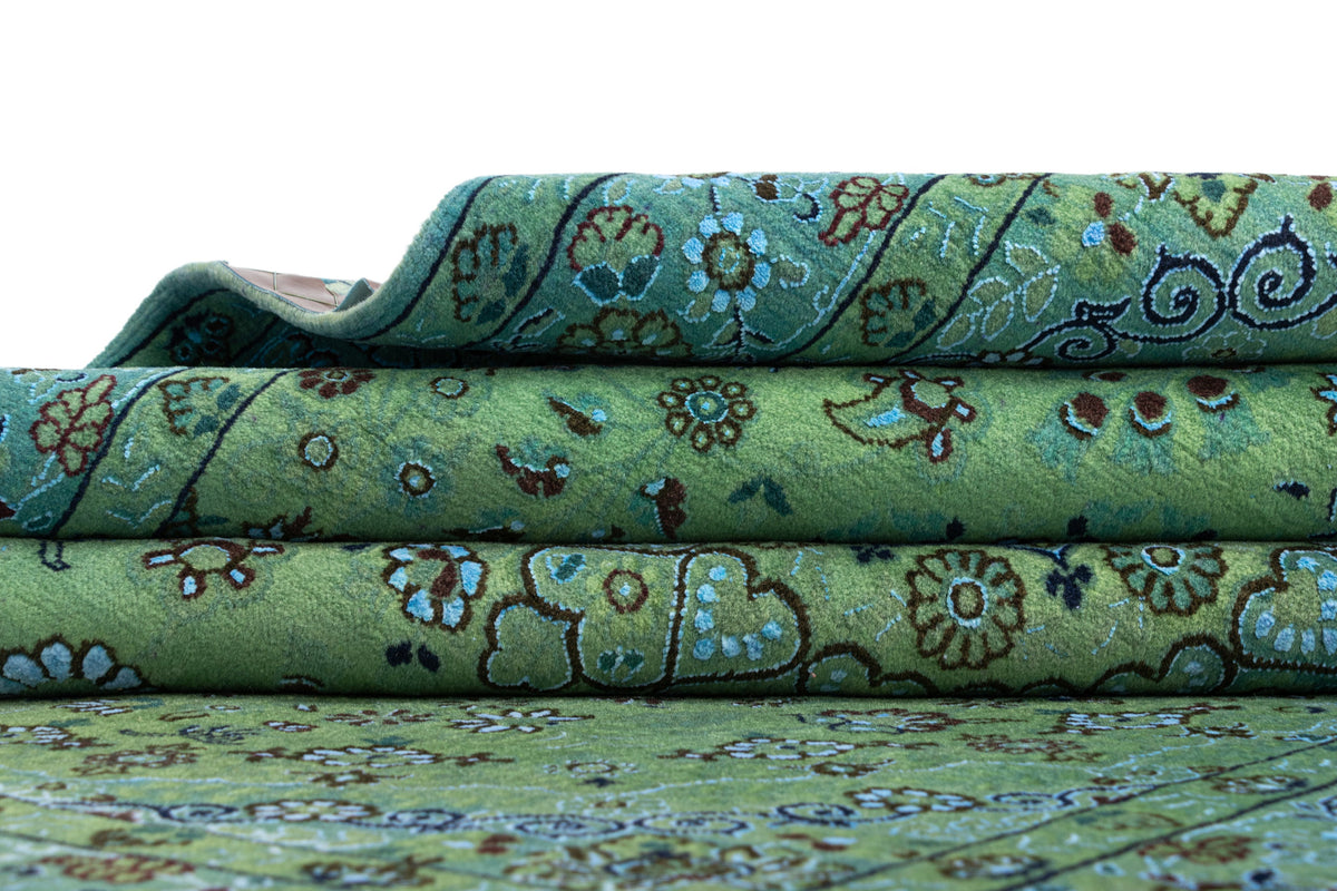 200x129 Nain 9 La