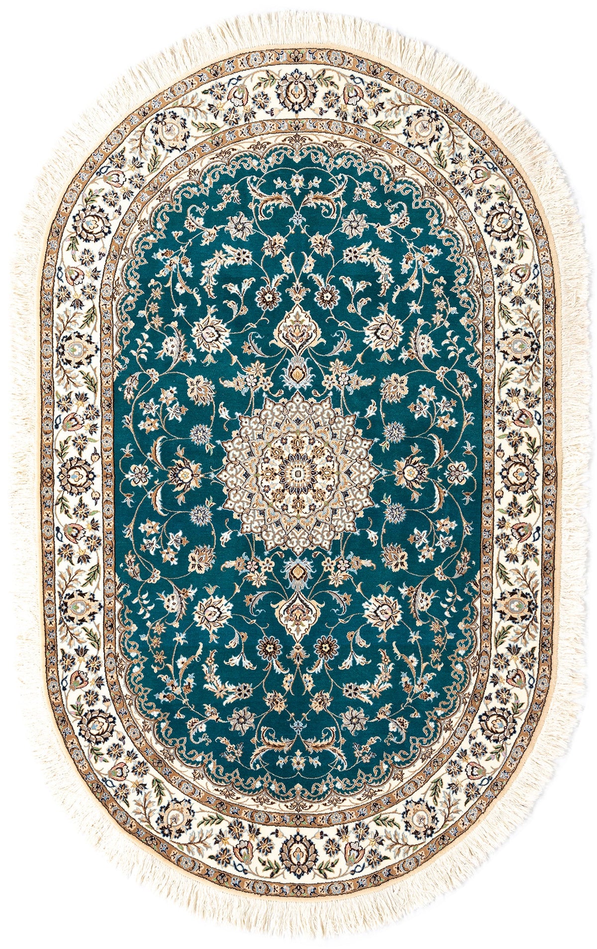 208 x 127 Nain 9 La