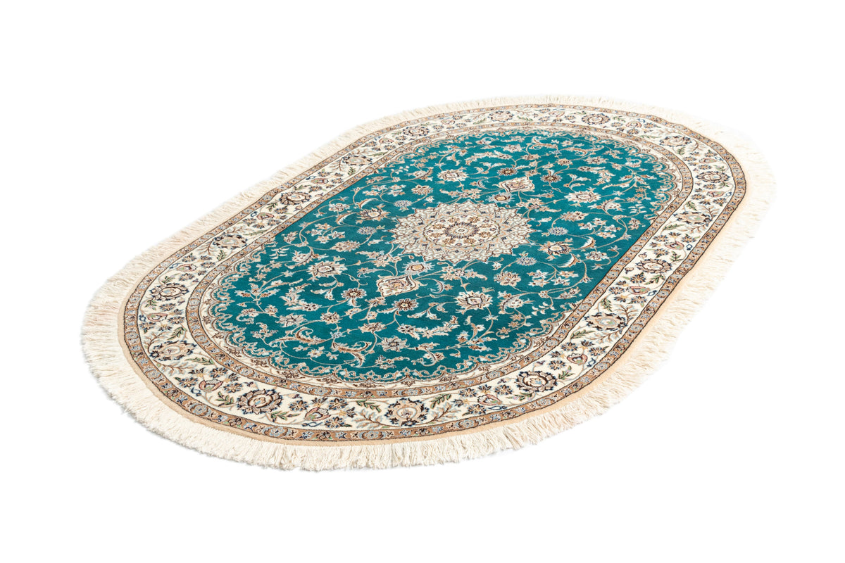 208 x 127 Nain 9 La