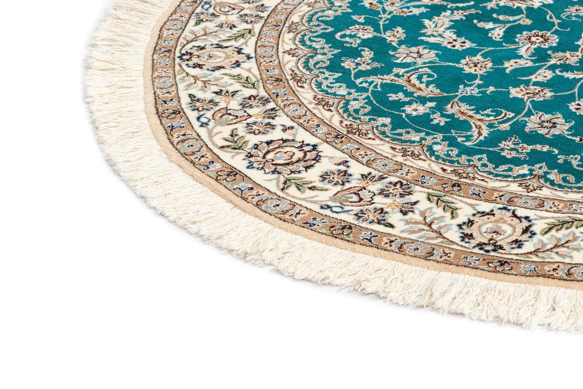 208 x 127 Nain 9 La