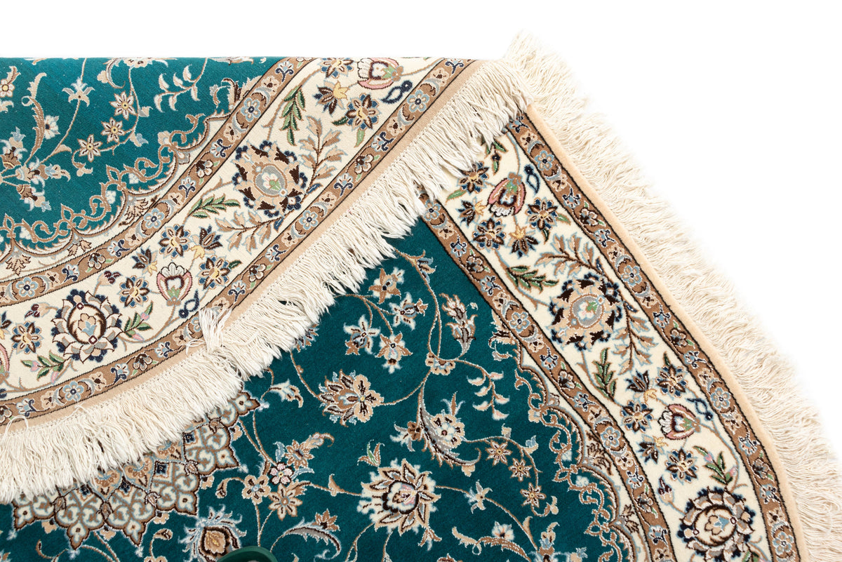 208 x 127 Nain 9 La