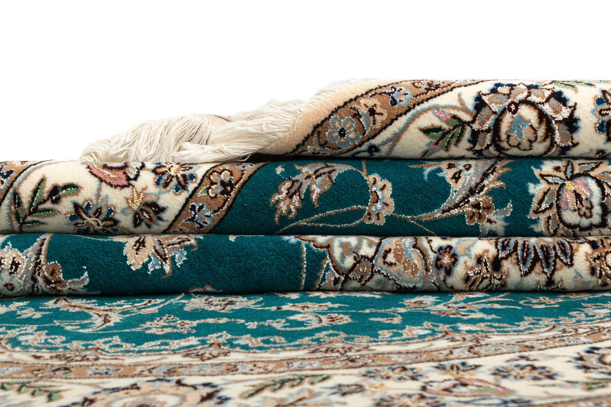 208 x 127 Nain 9 La