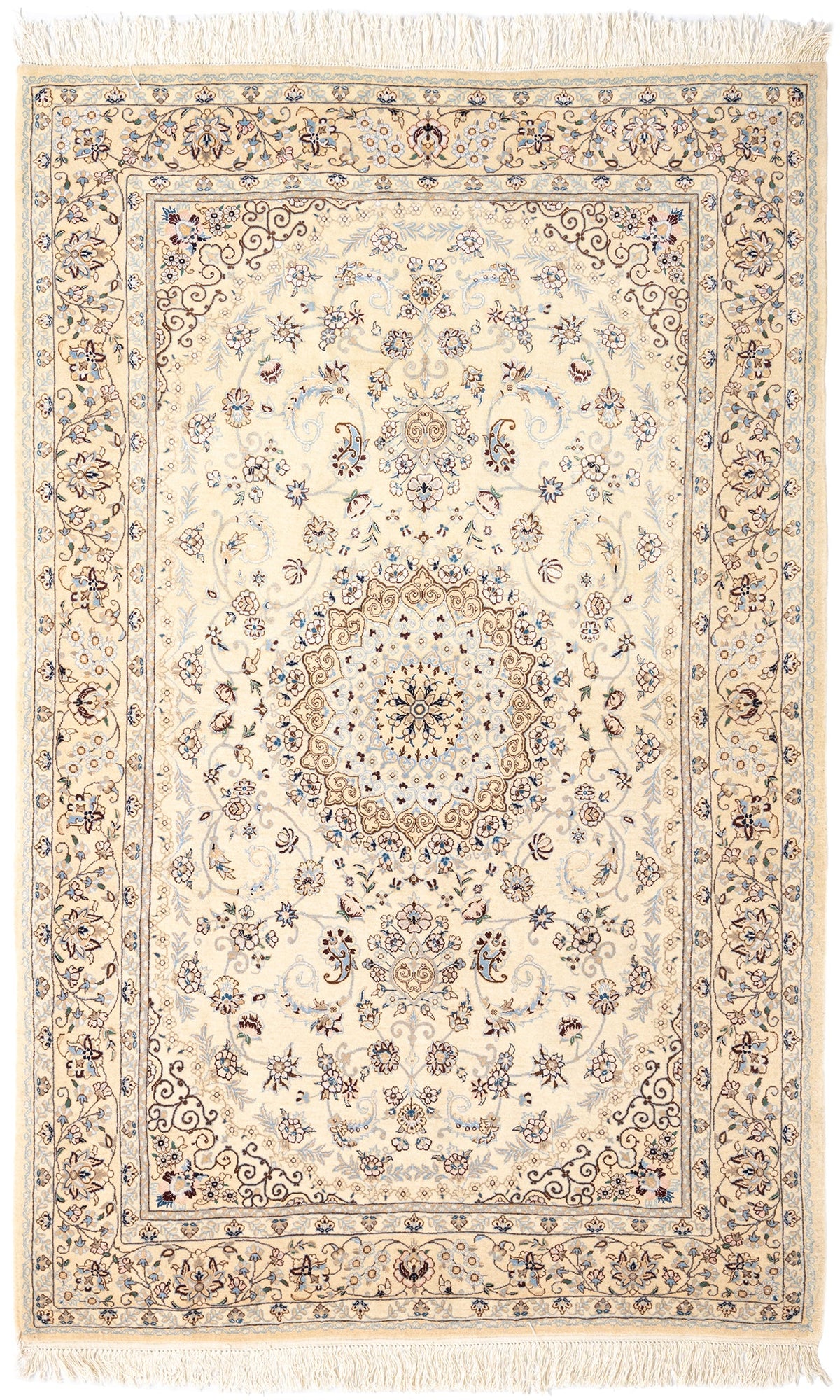 195x126 Nain 6La
