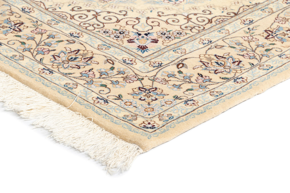195x126 Nain 6La