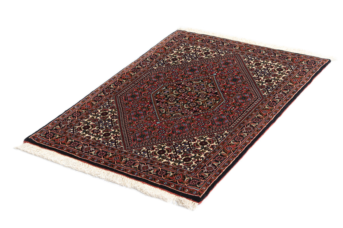 110x75 Bidjar