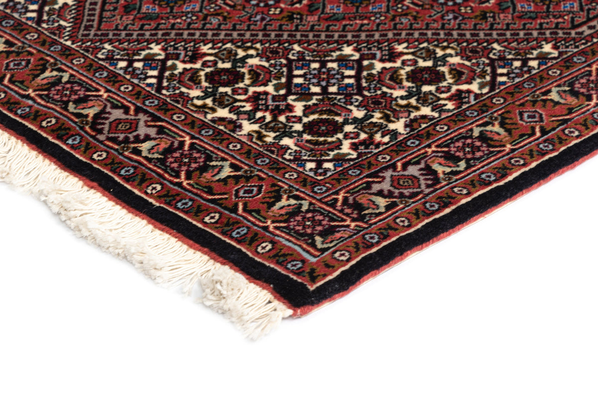 110x75 Bidjar