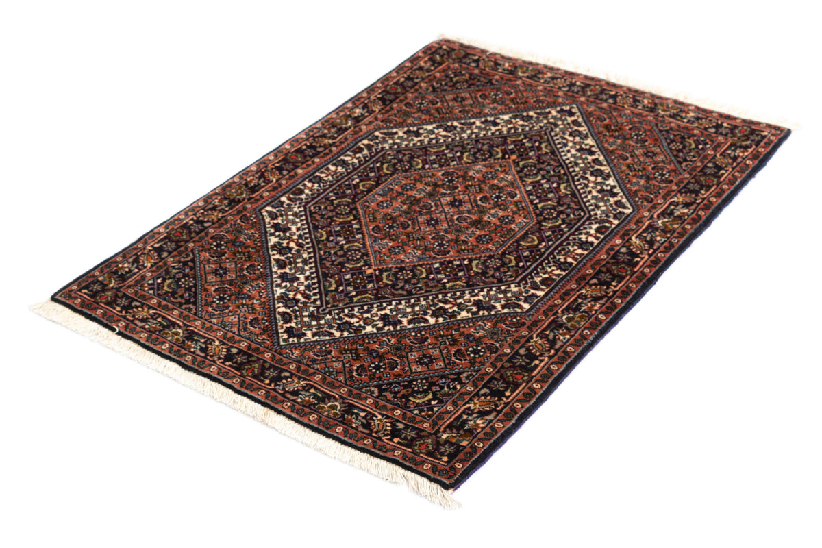 105 x 77 Bidjar