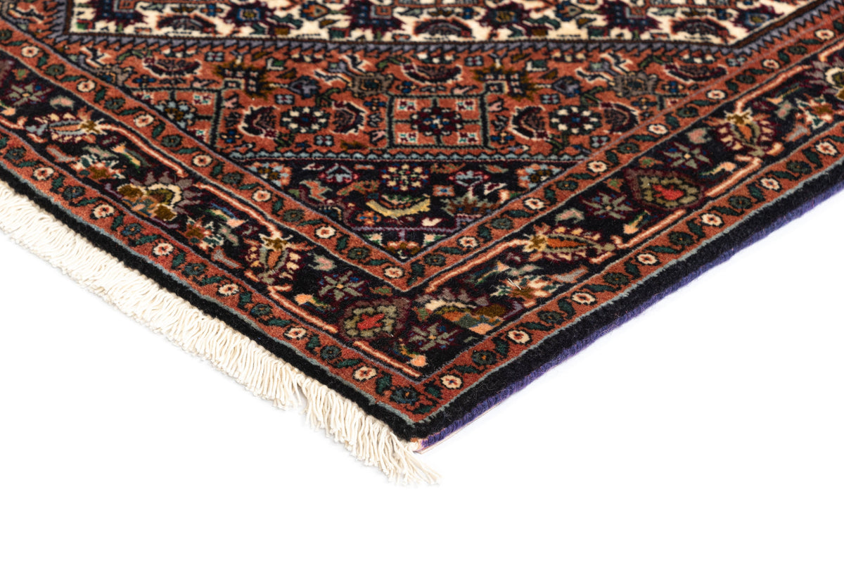 105 x 77 Bidjar