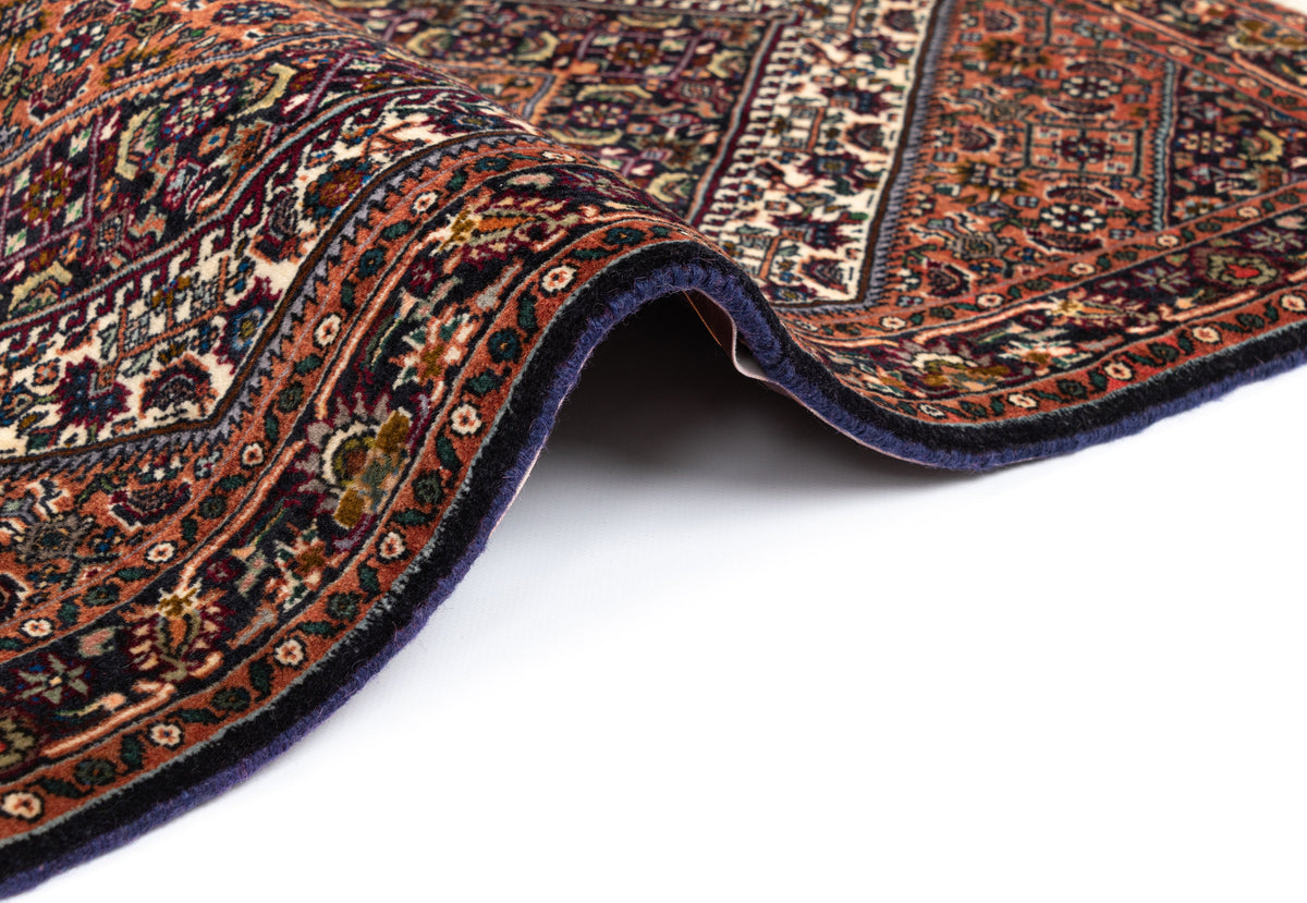 105 x 77 Bidjar