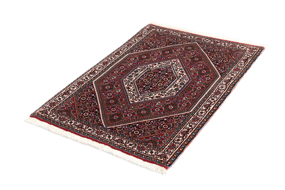 105 x 76 Bidjar