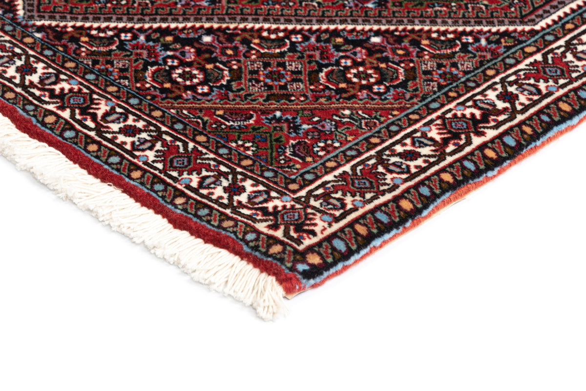 105 x 76 Bidjar