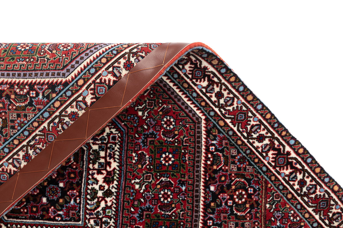 105 x 76 Bidjar