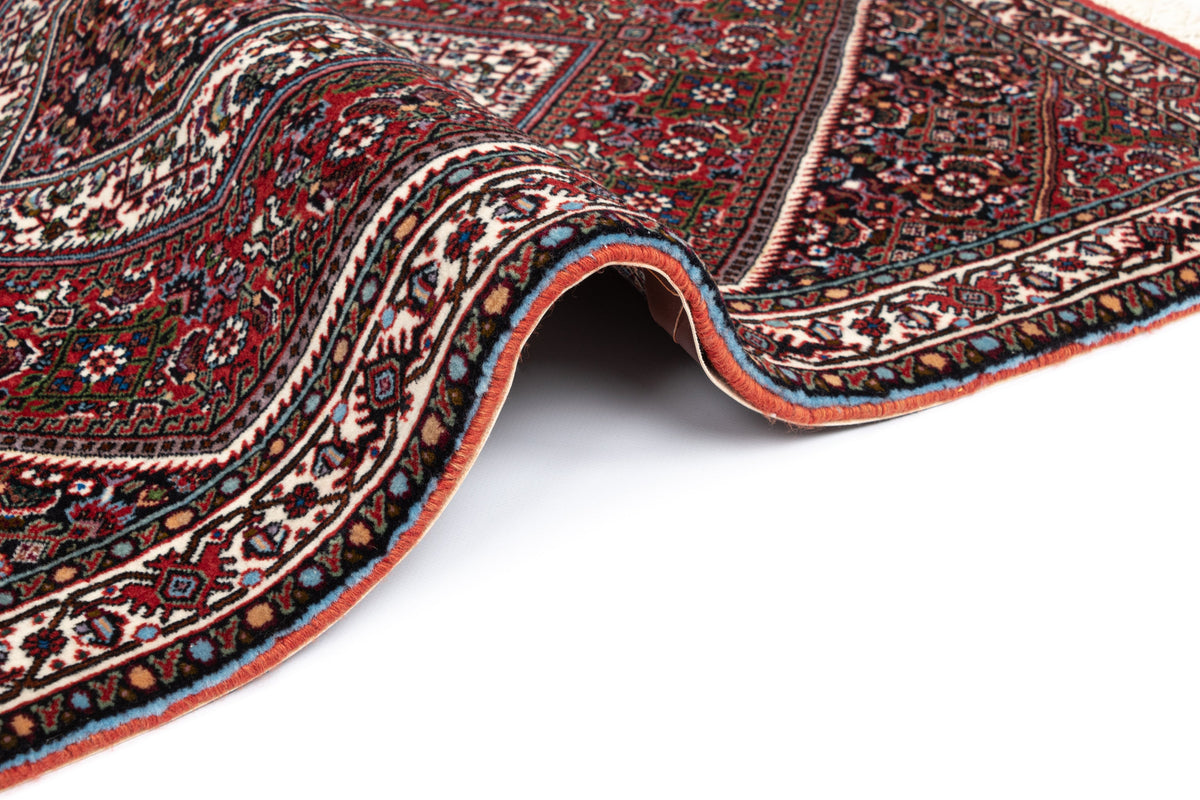 105 x 76 Bidjar