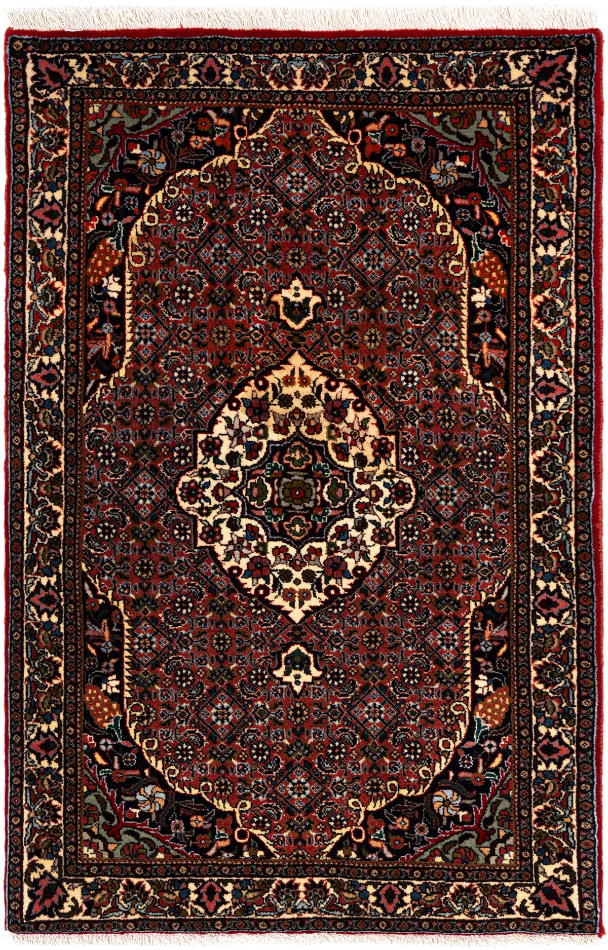108x71 Bijar