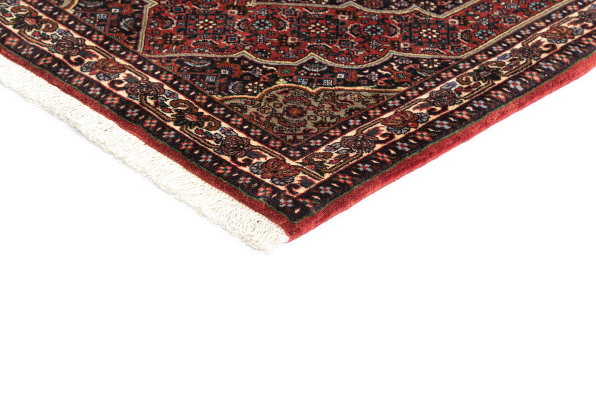 104 x 68 Bidjar