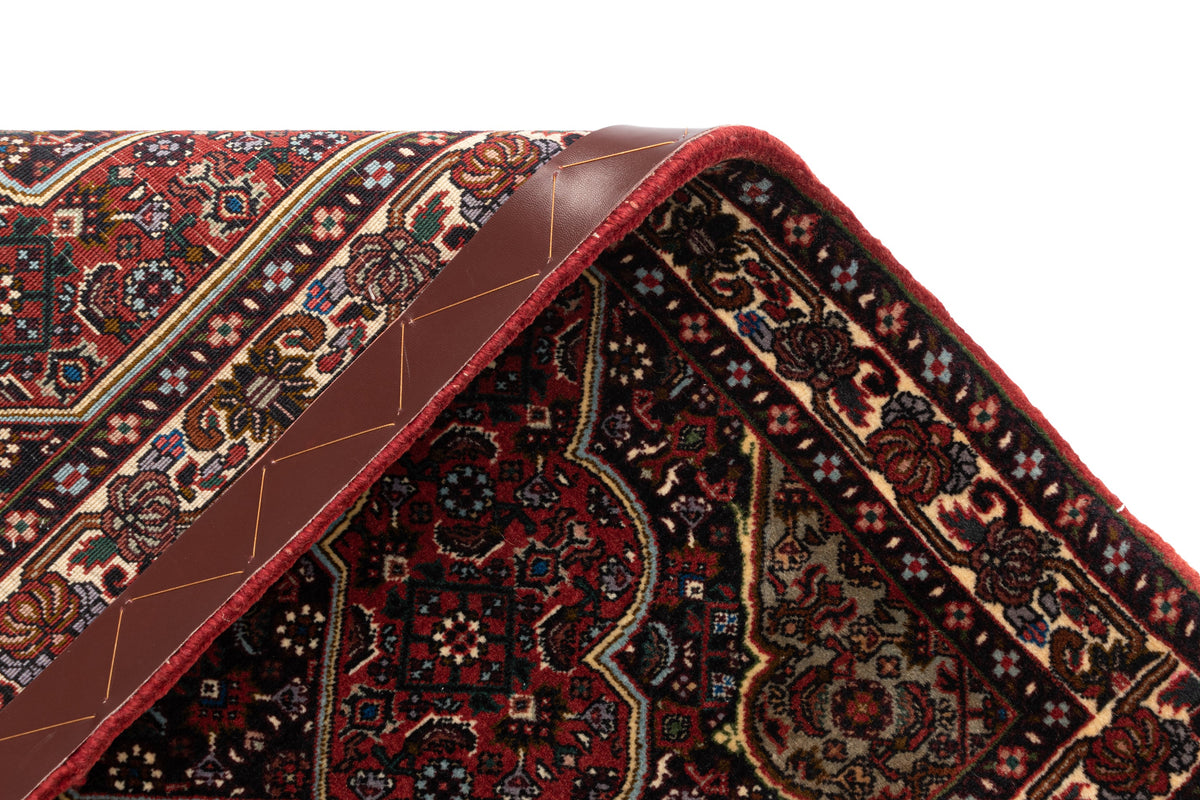 104 x 68 Bidjar