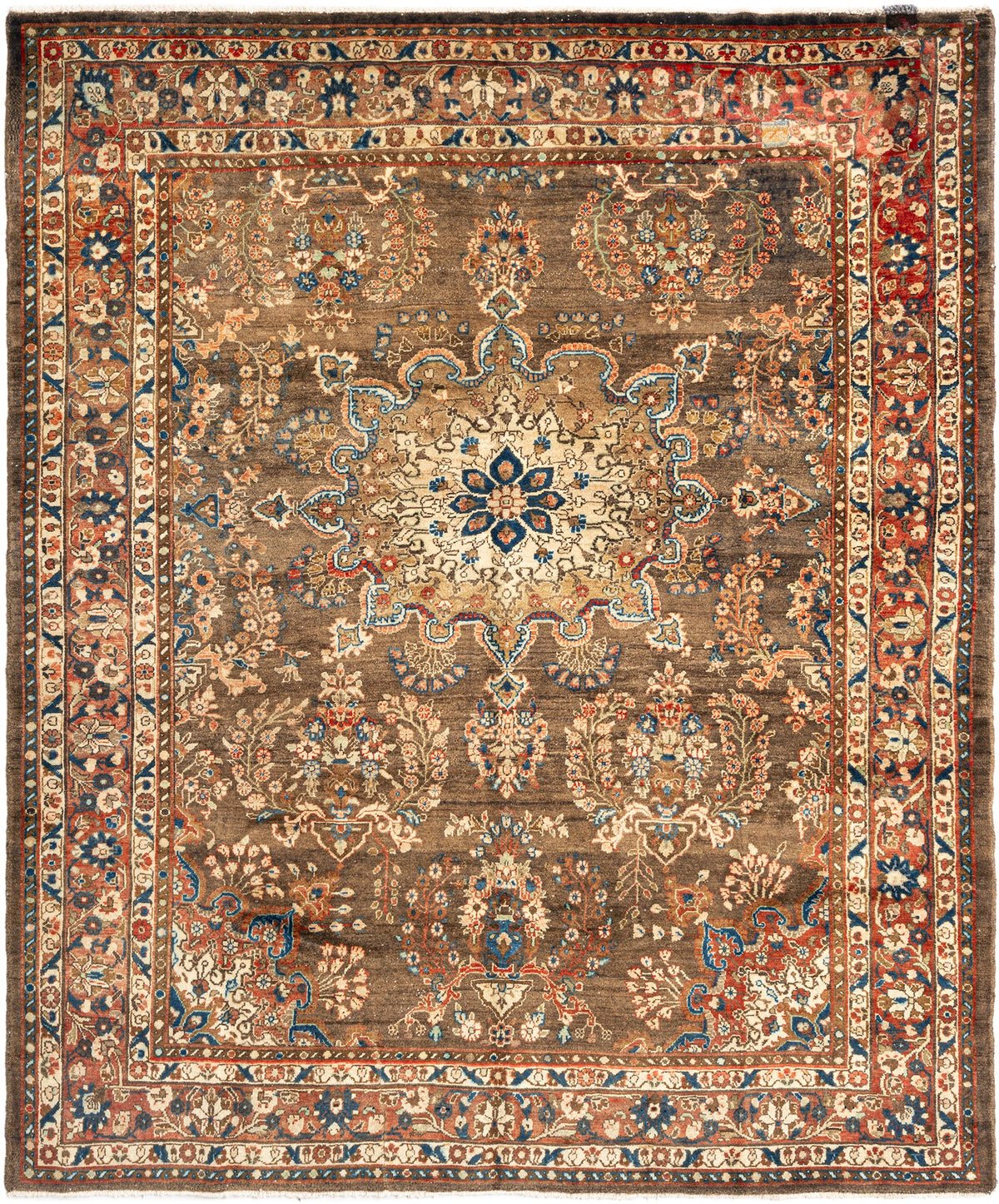 268 x 218 Hamadan
