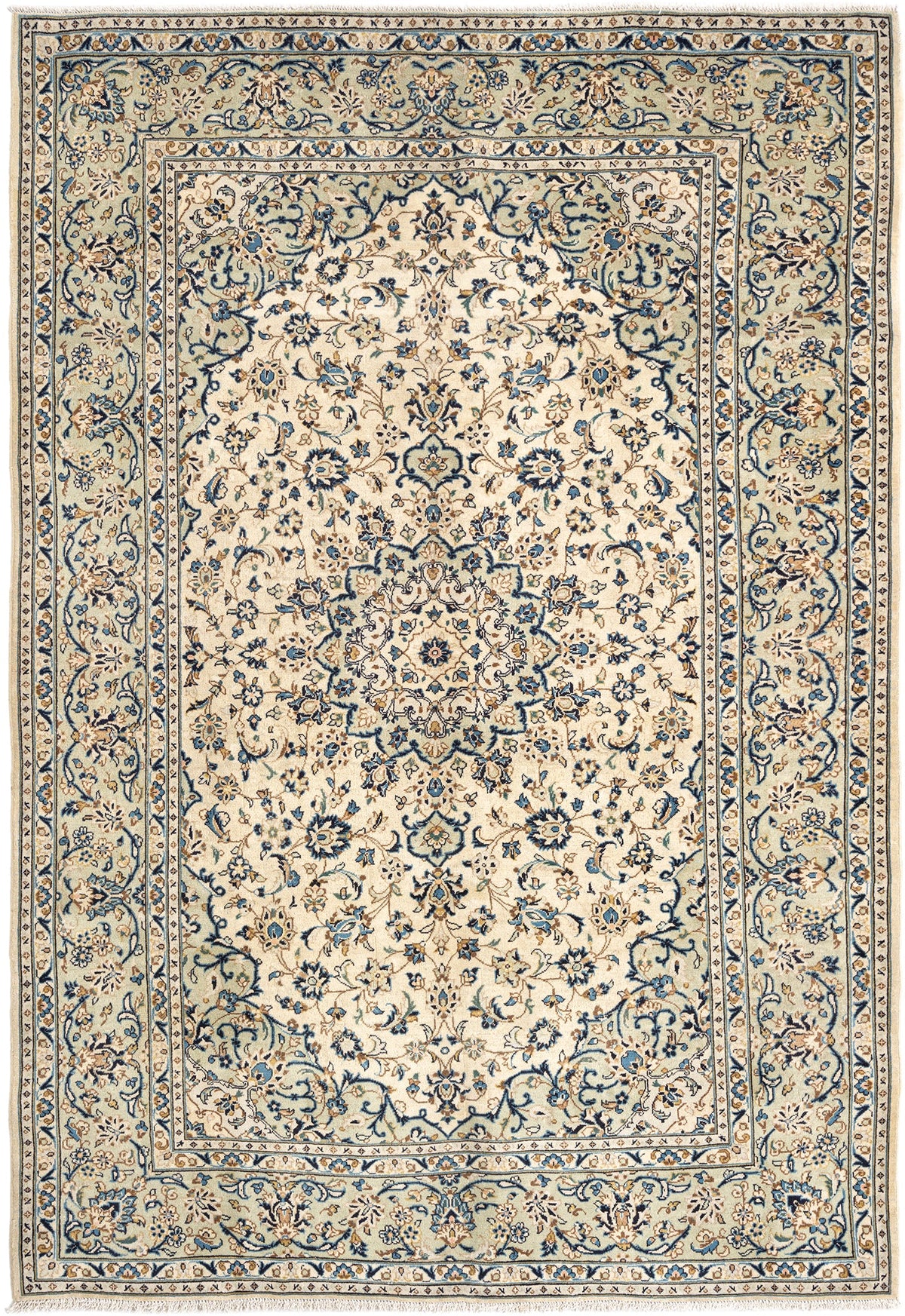 294x198 Keshan