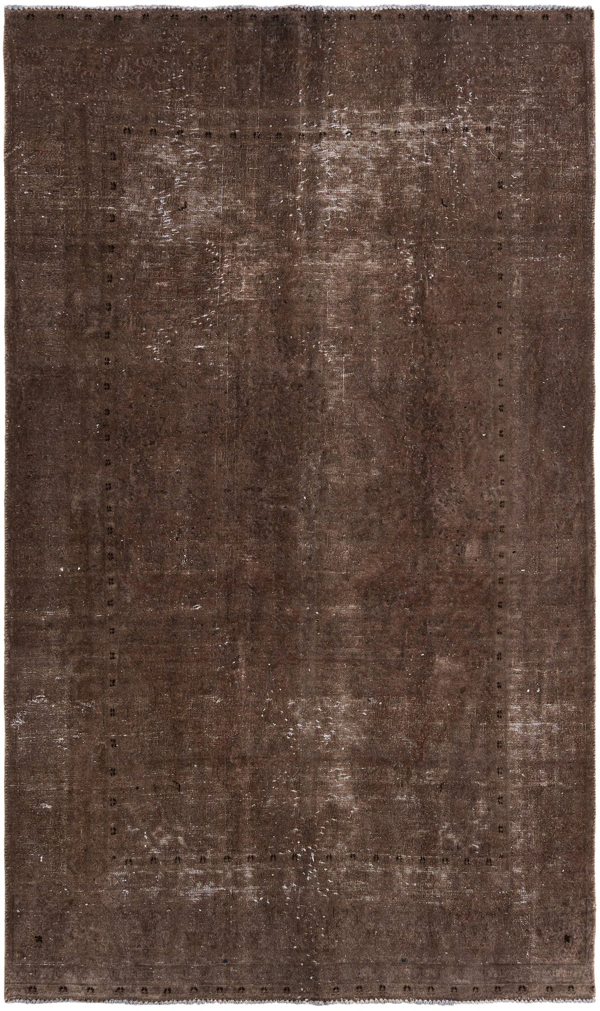 278 x 165 Vintage