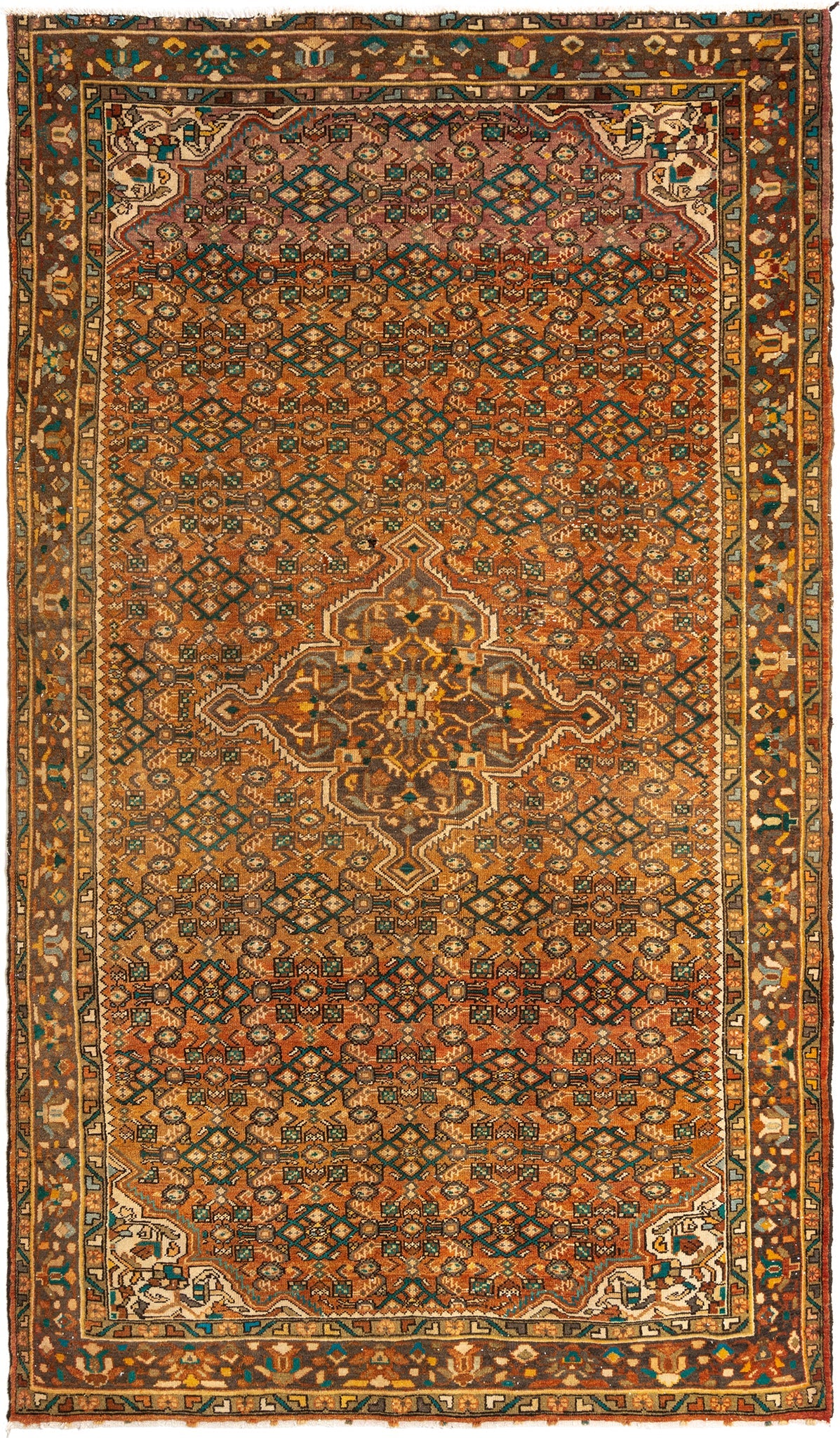 288x168 Hamadan