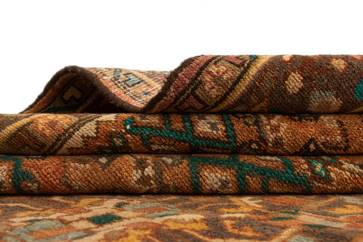 288x168 Hamadan