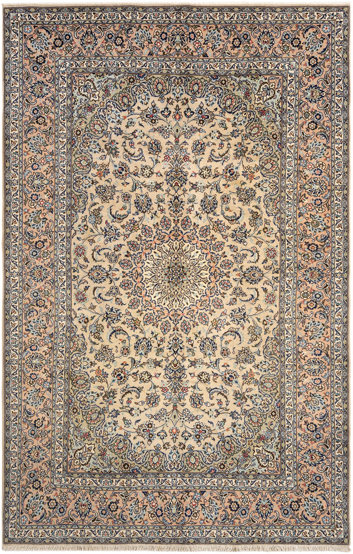 297x195 Keshan