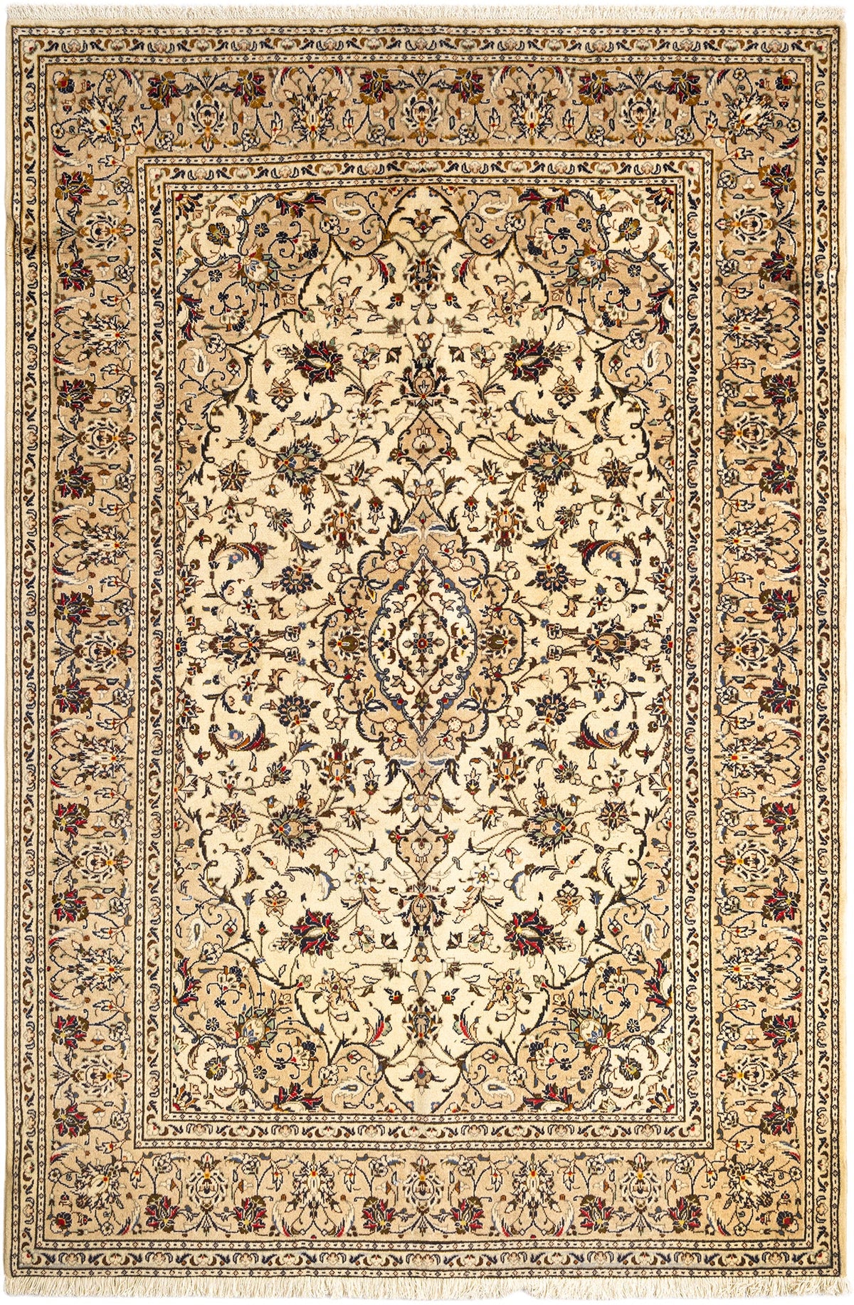 293 x 197 Keshan