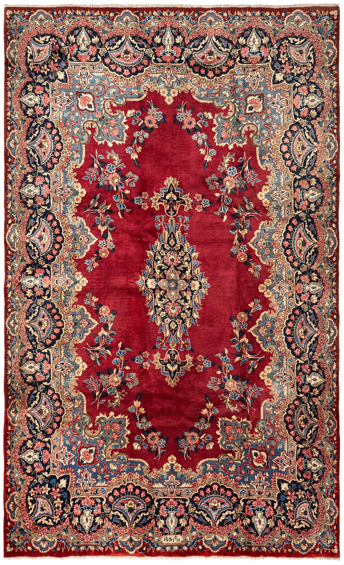 318x189 Tabriz
