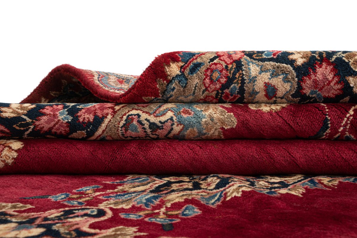 318x189 Tabriz