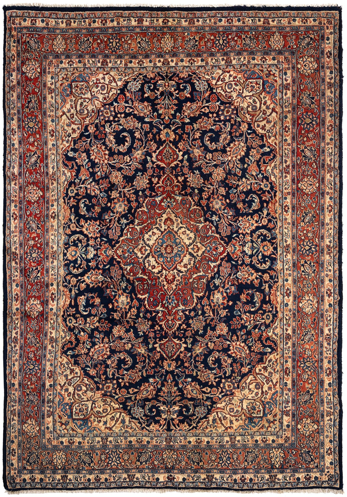 297x213 Tabriz