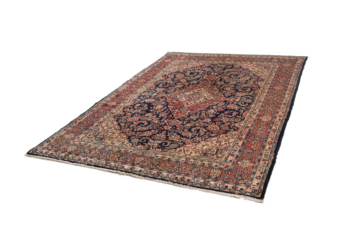 297x213 Tabriz