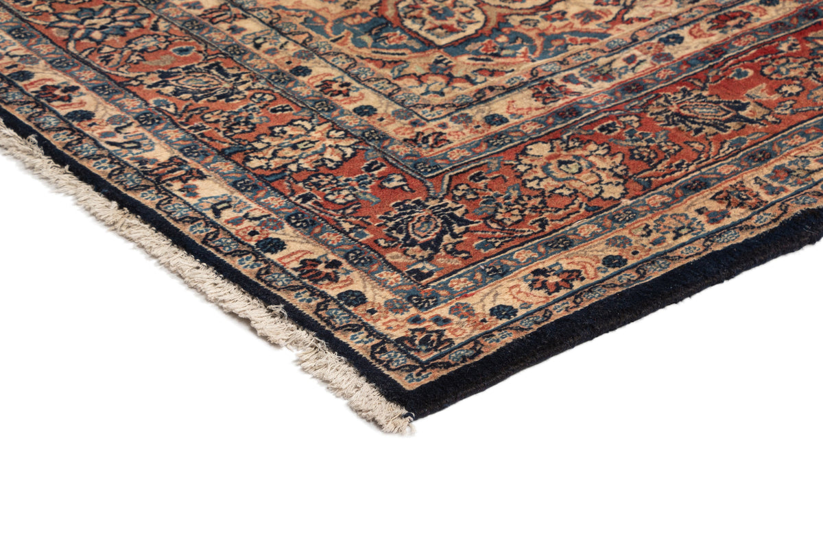 297x213 Tabriz