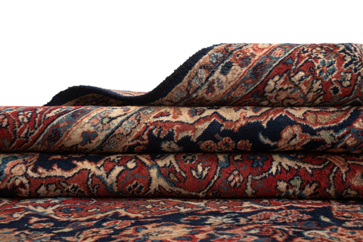 297x213 Tabriz