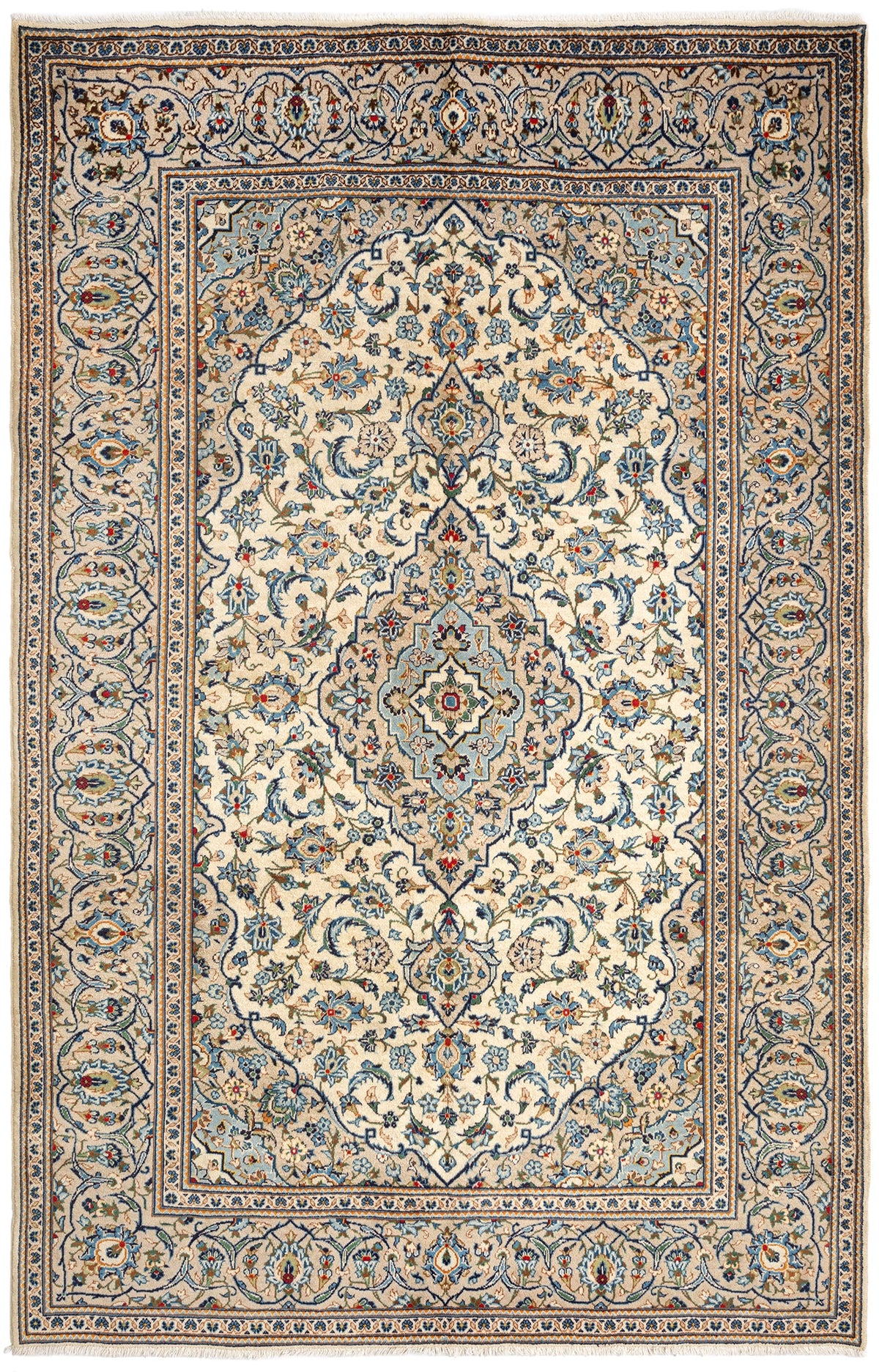302x196 Keshan