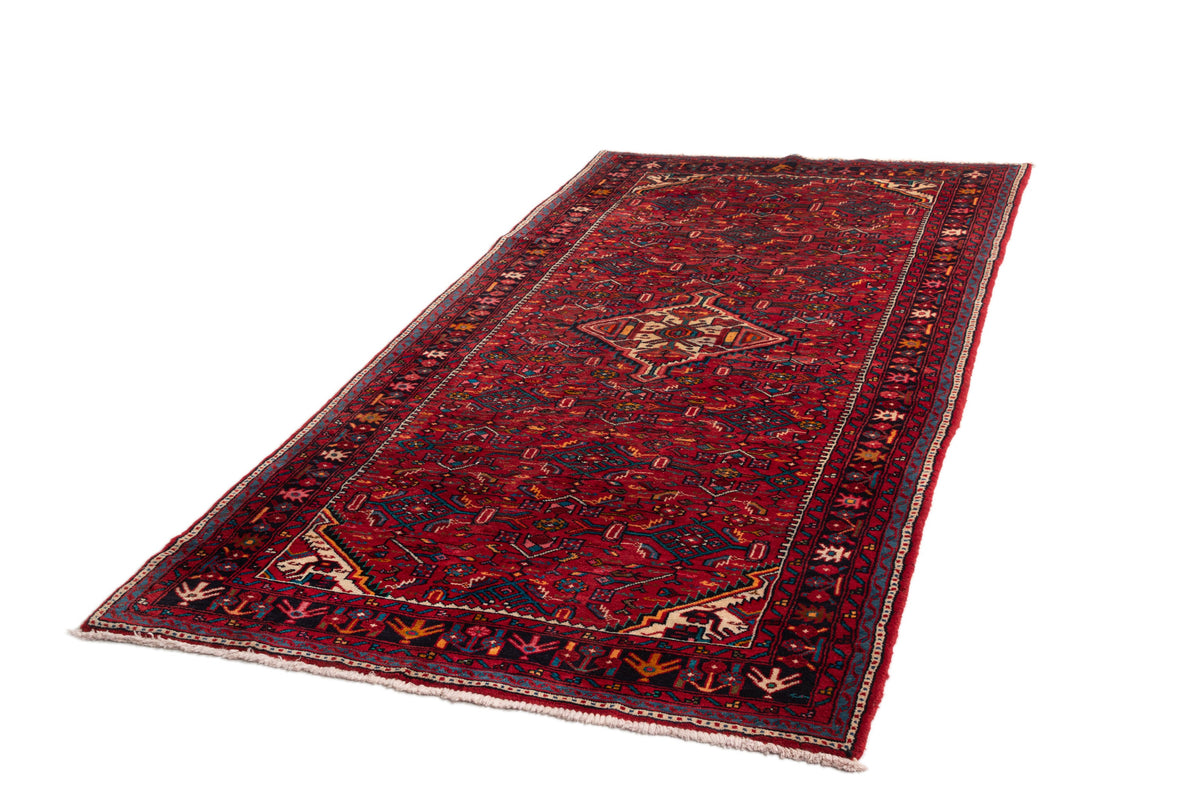 300x155 Hamadan