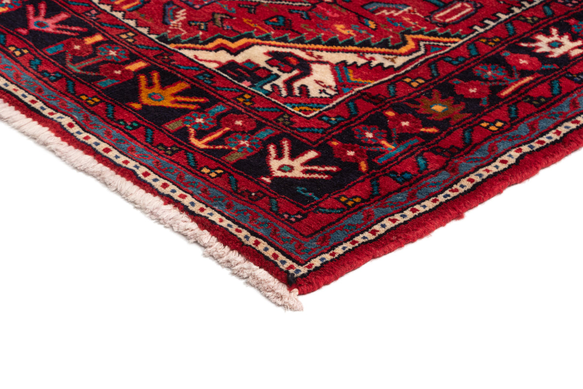 300x155 Hamadan