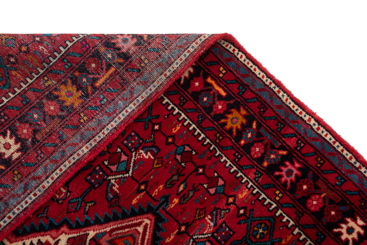 300x155 Hamadan