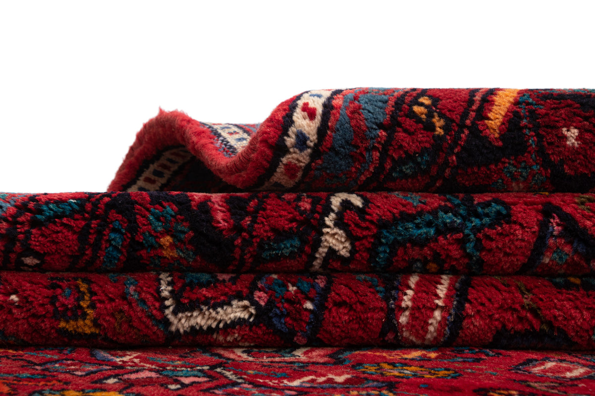 300x155 Hamadan