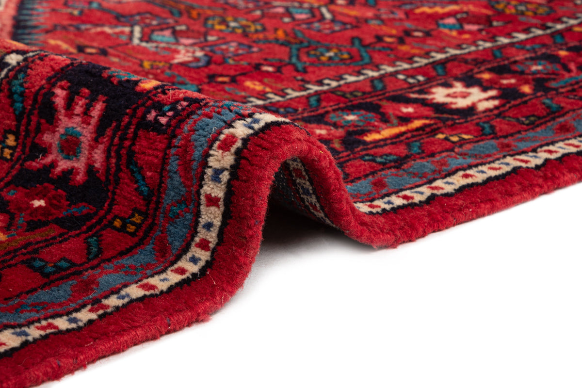300x155 Hamadan