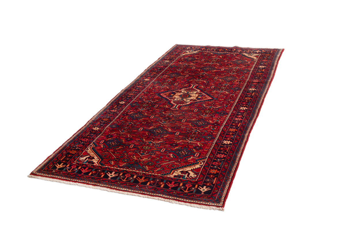 296 x 150 Hamadan