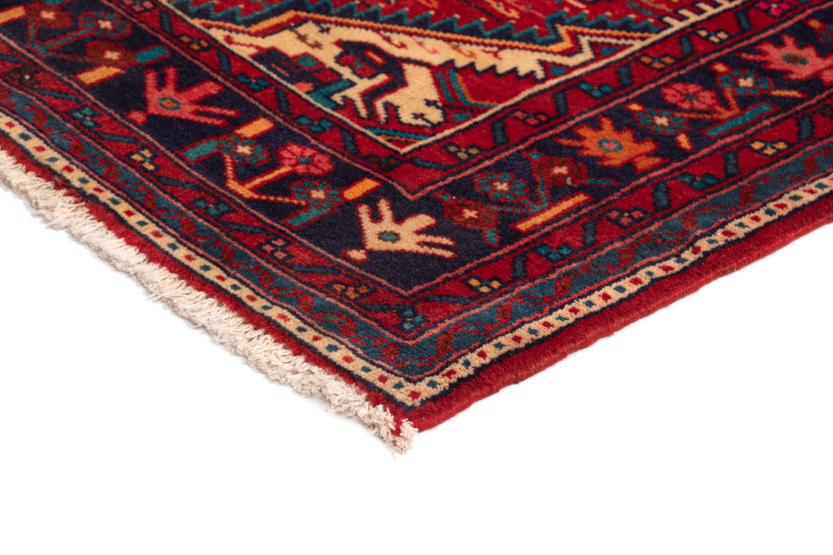 296 x 150 Hamadan