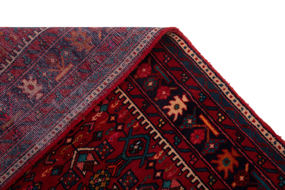 296 x 150 Hamadan